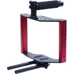 Sevenoak Camera Cage SK-C02