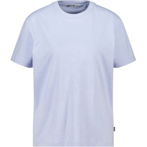 America Today Esther - Dames T-shirt - Maat M