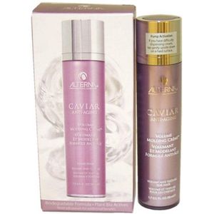 Alterna Caviar Anti-Aging Volume Molding Creme 50ml