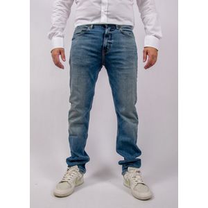 Hugo Hugo 708 Slim Fit