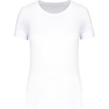 Proact - Triblend - T-shirt - Dames