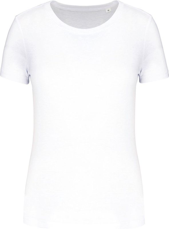 Proact - Triblend - T-shirt - Dames