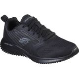 Skechers - Bounder Verkona - Hardloopschoenen - Air-Cooled Memory Foam®