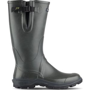 Nokian - Koli - Regenlaarzen - Olivo - Waterproof - Geschikt voor -40 ℃