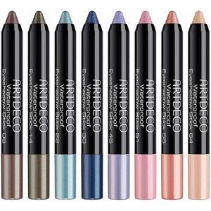 ARTDECO Waterproof Eyeshadow Stick 45 Paars