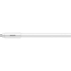 Philips - MASTER LEDtube T5 - LED-buis - 55 cm - 7W - 1000 lumen - Daglicht wit
