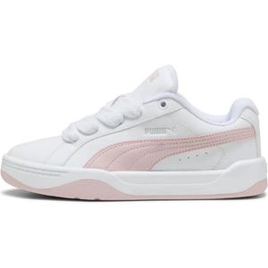 Puma - Park Lifestyle Easy - Sneakers - Wit