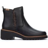 Pikolinos Alcaraz - Dames Pump - Zwart