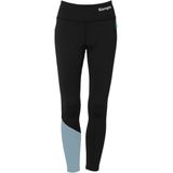 Kempa - Leggings - Hoge Taille - Ultra Flexibel Materiaal