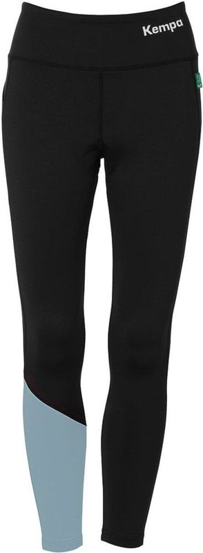Kempa - Leggings - Hoge Taille - Ultra Flexibel Materiaal