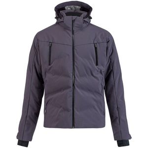 Soll Typhoon Ii Jas Grijs S Man