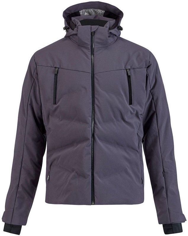 Soll Typhoon Ii Jas Grijs S Man