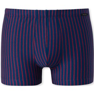 SCHIESSER - Short - Heren - Onderbroeken