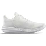 Tyr - Techknit Rnr-1 - Hardloopschoenen - Zwart - Mesh - Lichtgewicht