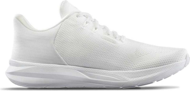 Tyr - Techknit Rnr-1 - Hardloopschoenen - Zwart - Mesh - Lichtgewicht