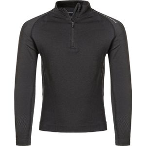 ENDURANCE Midlayer Halen Jr.