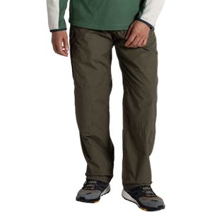 Craghoppers Kiwi Classic Broek