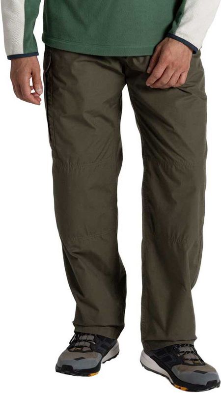 Craghoppers Kiwi Classic Broek