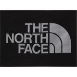The North Face Exploration convertible taperd pants regular tnf black 38