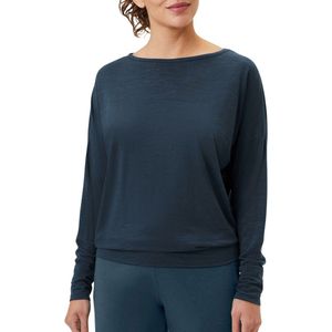 Venice Beach Calma Sweater Dames