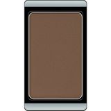 ARTDECO - Wenkbrauwpoeder - Kleur nr. 15 - Brownie - 0,8 g