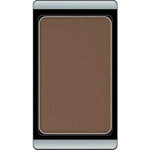 ARTDECO - Wenkbrauwpoeder - Kleur nr. 15 - Brownie - 0,8 g