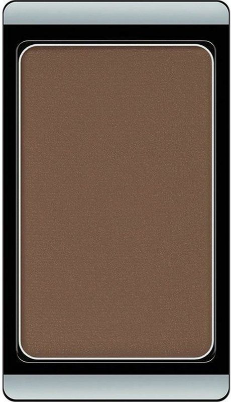 ARTDECO - Wenkbrauwpoeder - Kleur nr. 15 - Brownie - 0,8 g