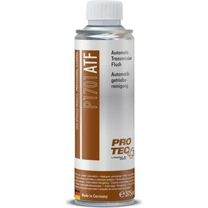 PRO-TEC - Versnellingsbakreiniger Automaat 375ml