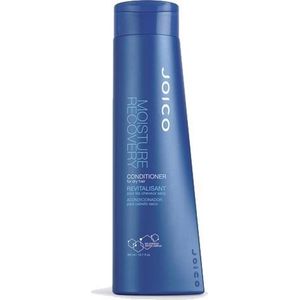 Joico Moisture Recovery Unisex 300 ml haarconditioner
