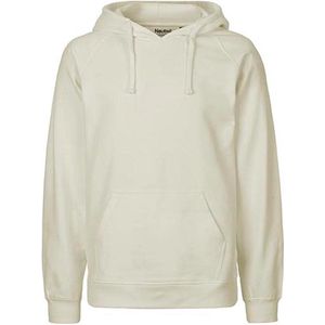 Neutral Men´s Hoodie NE63101 - NATURE - S