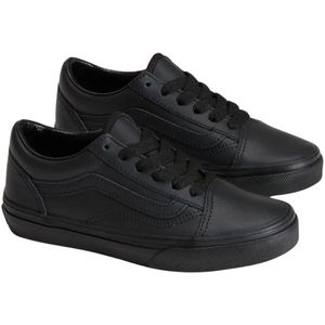 Vans - Old Skool - Skateschoenen - Unisex