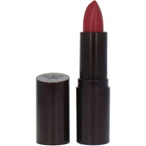 Rimmel Lasting Finish Lipstick - 136 Balistic