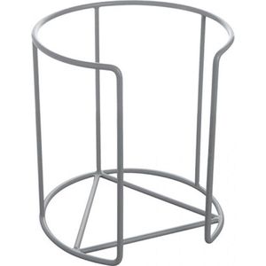 Bordenstapelaar Ø25cm 023250