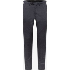 Drykorn broek - Model Kill - Donker Grijs - Maat W33 -L34
