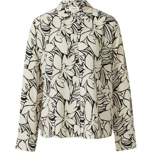 s.Oliver Bluse