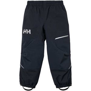Helly Hansen - Joggingbroek - Waterdicht - Voor Kinderen