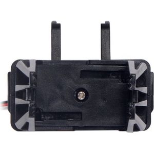 Micro Gripper Kit with Position Feedback Servo Pololu 3551