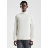 Coltrui - Gebreid - Regular Fit