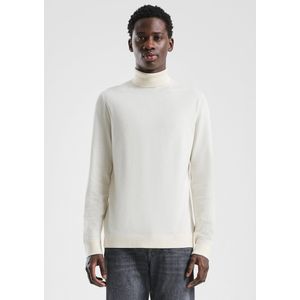 Coltrui - Gebreid - Regular Fit