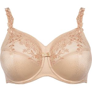 Ulla beugel beha met opening Ella