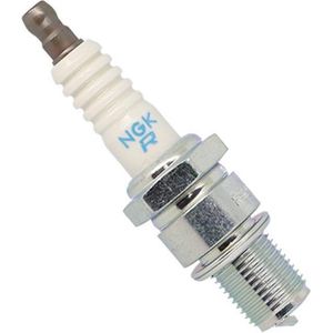 ngk bougie voor motor kawasaki 100 kx 1998 tot 2015 nieuw
