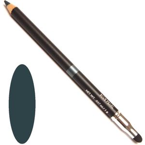 Art of Image eyepencil powderliner 17 Blue Pearl