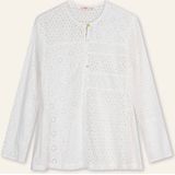 Oilily Bahlia blouse