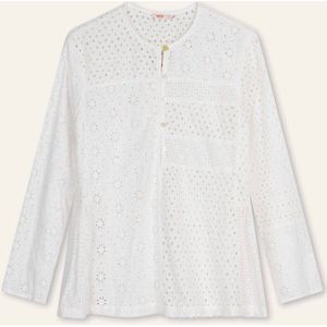 Oilily Bahlia blouse