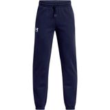 Under Armour - Icon Taping - Joggingbroek - Voor Kinderen