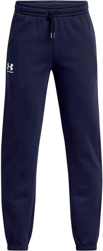 Under Armour - Icon Taping - Joggingbroek - Voor Kinderen