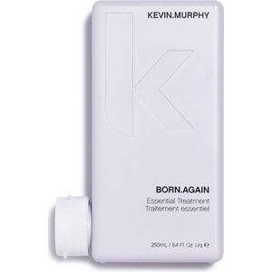 Kevin Murphy - Treatments - Born.Again - 250 ml