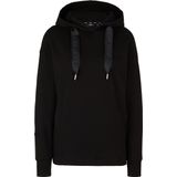 JOOP! - Tasta - Sweatshirt - Donkergrijs - Capuchon