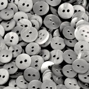 CEESNCO | Lichtblauw Overhemd Slim fit Variant Maat XXL | Duurzaam Premium Kwaliteit die je voelt en ziet | 100% Biologische Katoen 140g/m² | Parelmoeren knopen | Zakelijke Casual Luxe Heren Overhemd | Puur Vakmanschap uit Portugal