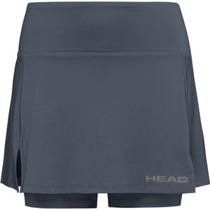 Head - Racket Club Basic - Skort